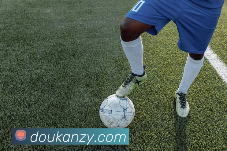 泛亚电竞APP 封面图